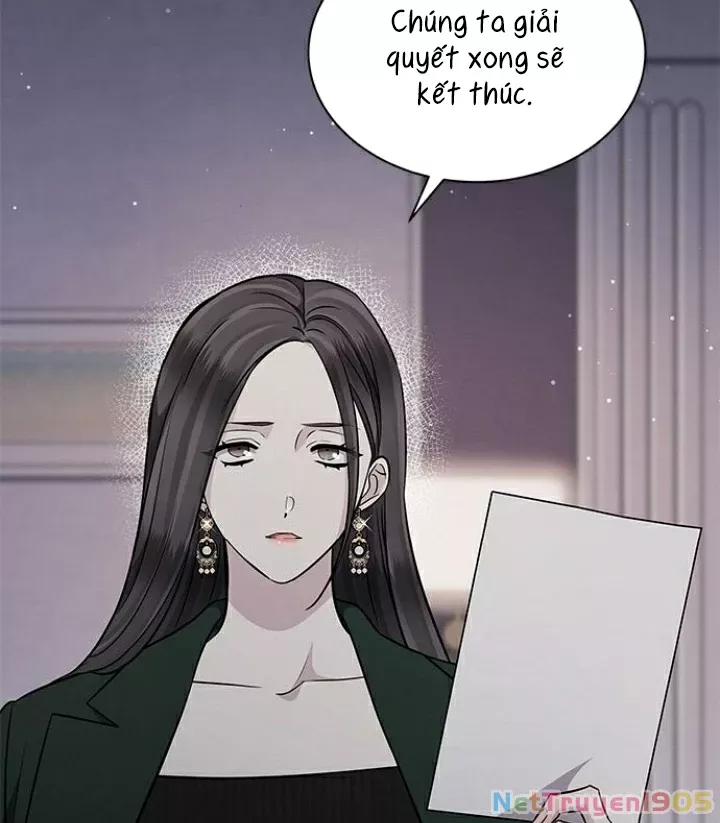 The Castle - Quỷ Nhãn Tân Nương: Chapter 109