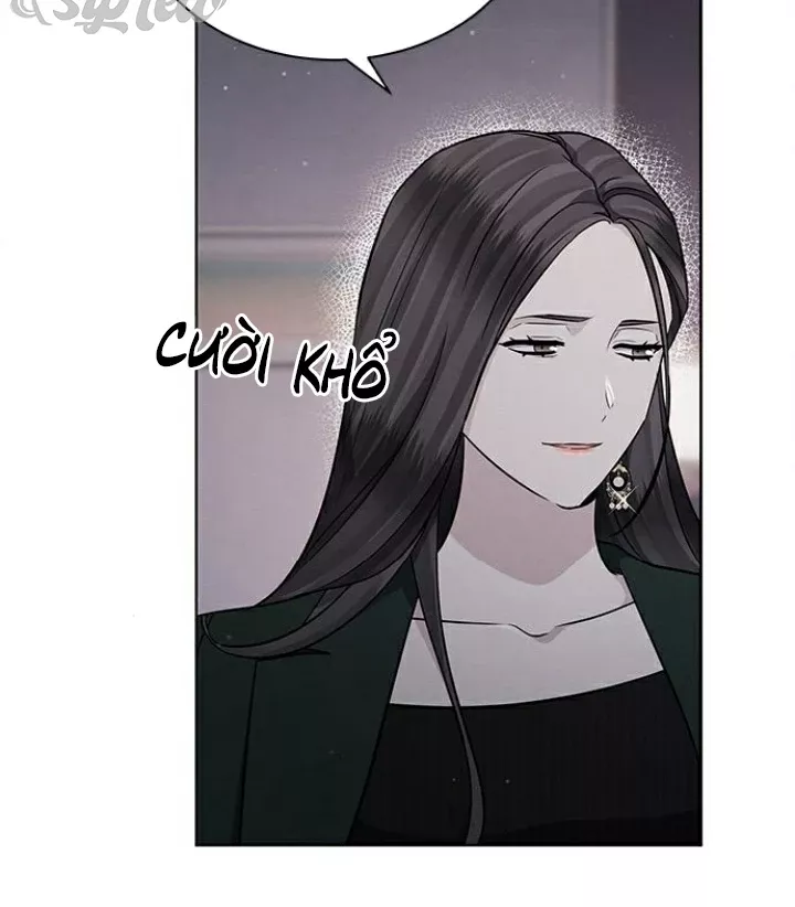 The Castle - Quỷ Nhãn Tân Nương: Chapter 109