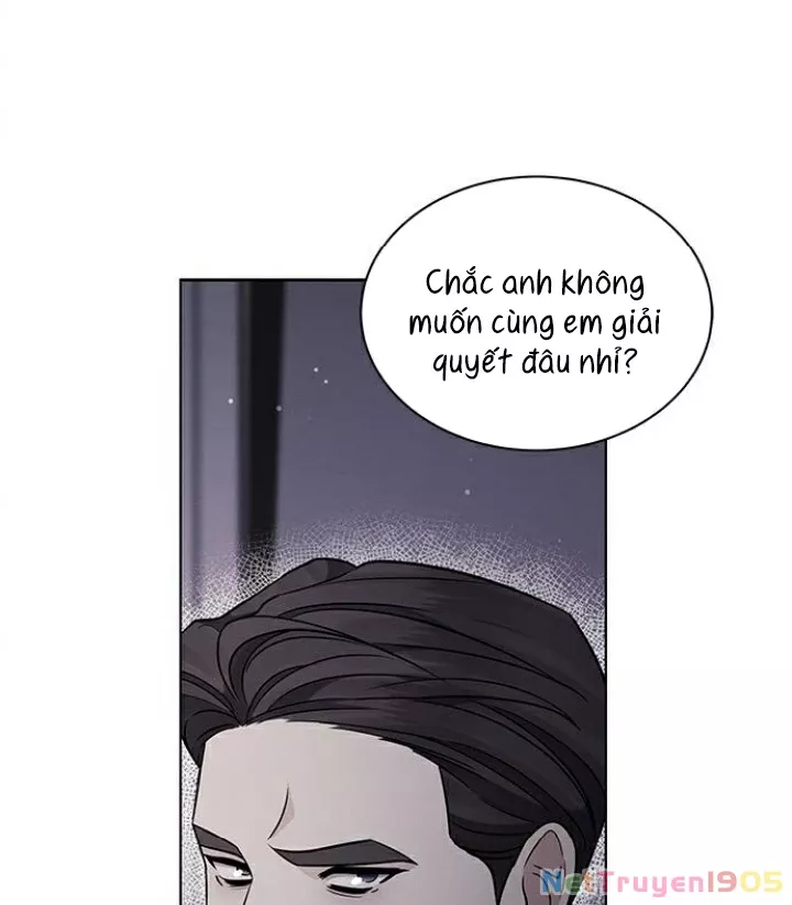 The Castle - Quỷ Nhãn Tân Nương: Chapter 109