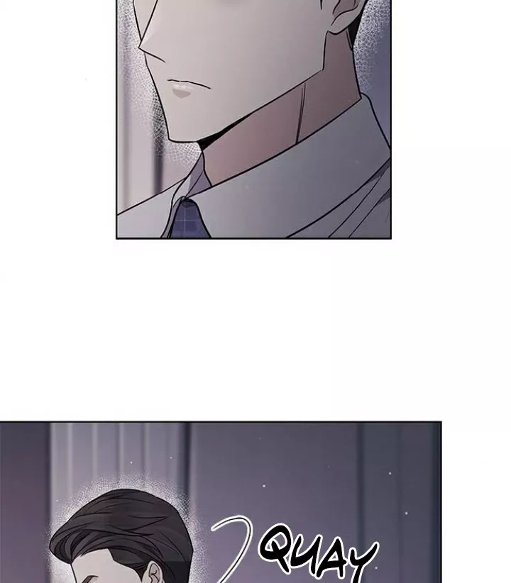 The Castle - Quỷ Nhãn Tân Nương: Chapter 109