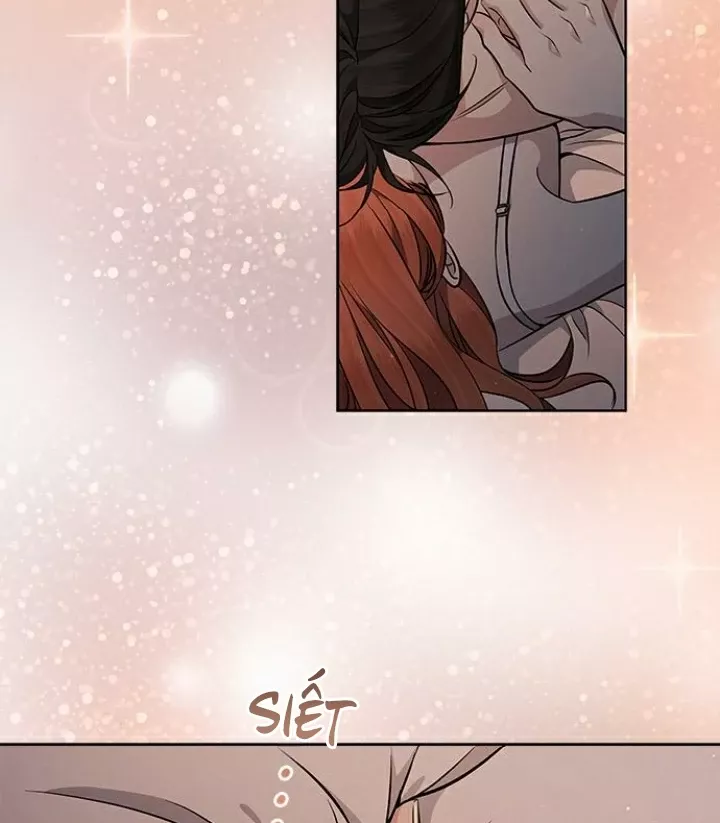 The Castle - Quỷ Nhãn Tân Nương: Chapter 109