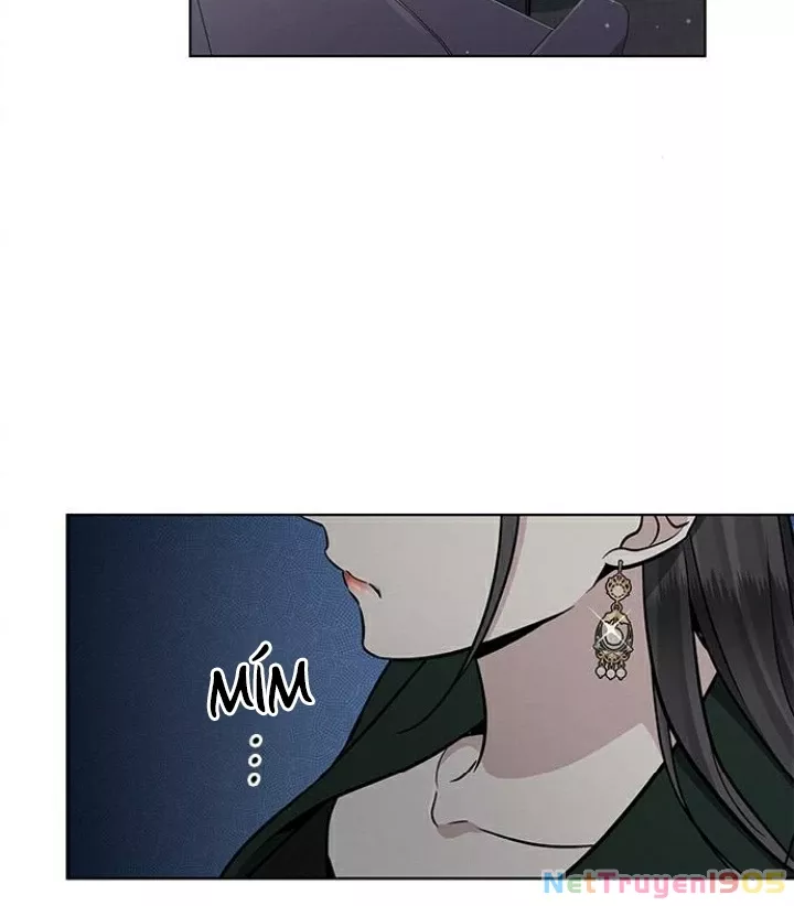 The Castle - Quỷ Nhãn Tân Nương: Chapter 109