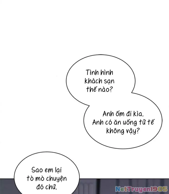 The Castle - Quỷ Nhãn Tân Nương: Chapter 109