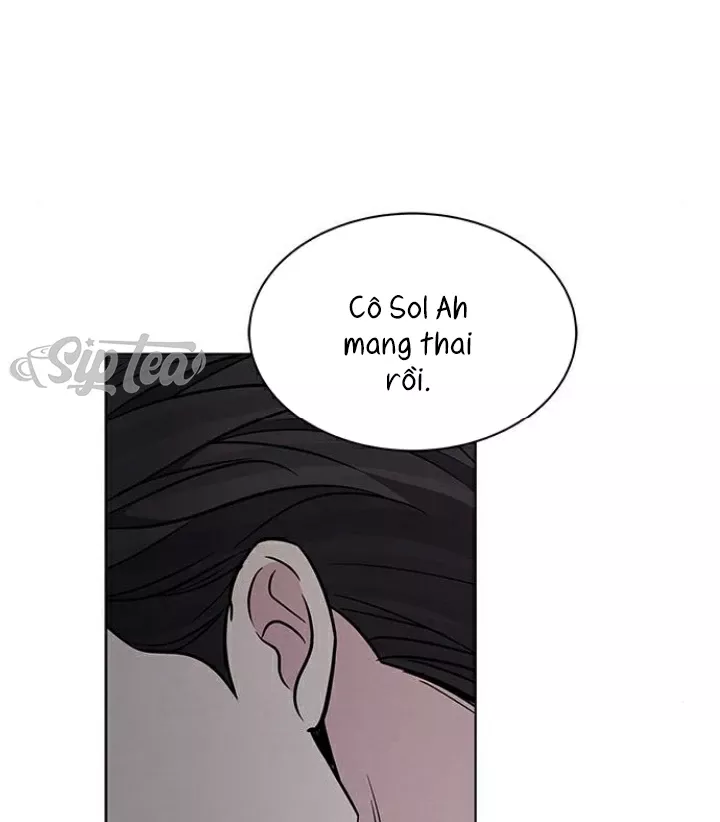 The Castle - Quỷ Nhãn Tân Nương: Chapter 109