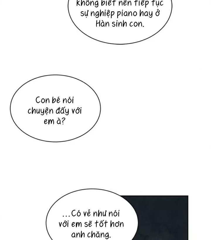 The Castle - Quỷ Nhãn Tân Nương: Chapter 109