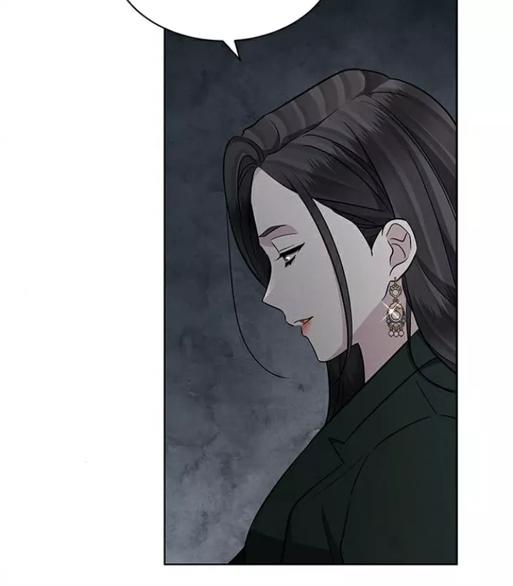 The Castle - Quỷ Nhãn Tân Nương: Chapter 109