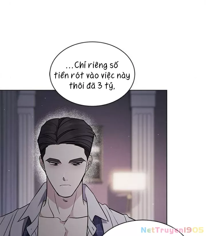 The Castle - Quỷ Nhãn Tân Nương: Chapter 109