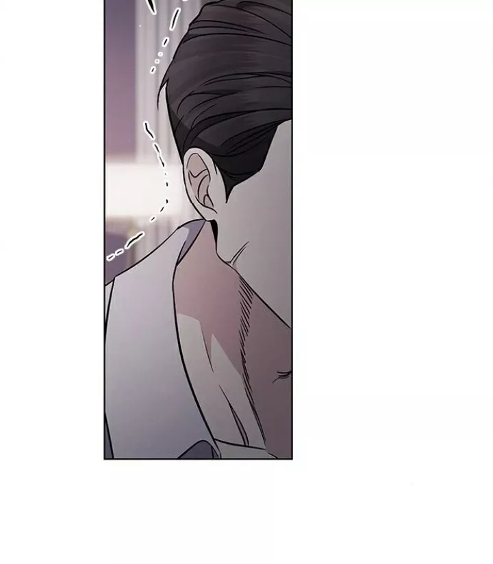 The Castle - Quỷ Nhãn Tân Nương: Chapter 109
