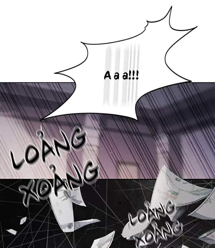 The Castle - Quỷ Nhãn Tân Nương: Chapter 109