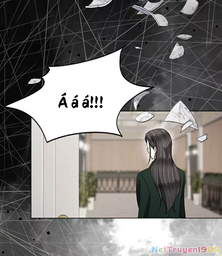 The Castle - Quỷ Nhãn Tân Nương: Chapter 109