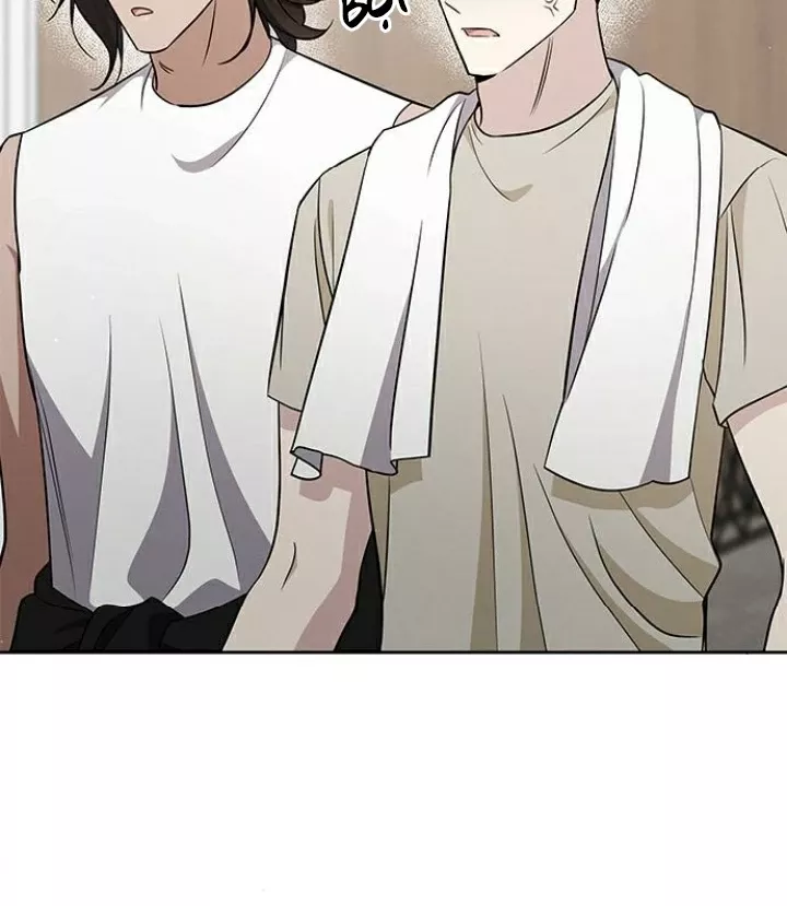 The Castle - Quỷ Nhãn Tân Nương: Chapter 109