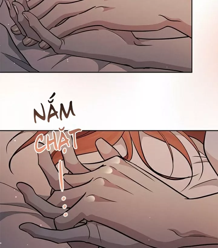 The Castle - Quỷ Nhãn Tân Nương: Chapter 109