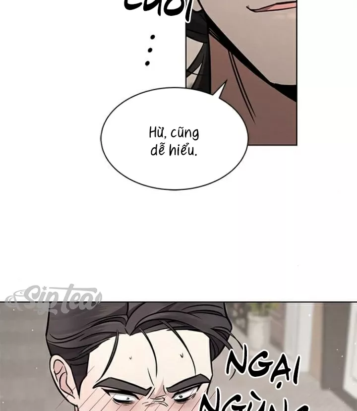 The Castle - Quỷ Nhãn Tân Nương: Chapter 109