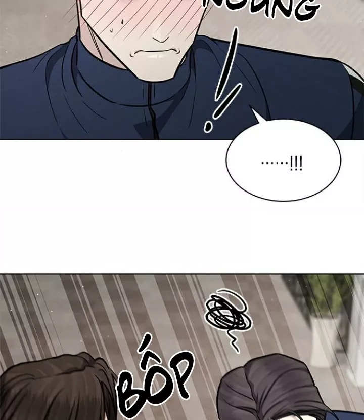 The Castle - Quỷ Nhãn Tân Nương: Chapter 109