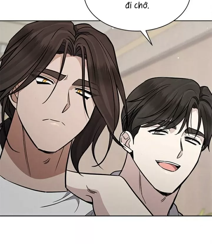 The Castle - Quỷ Nhãn Tân Nương: Chapter 109