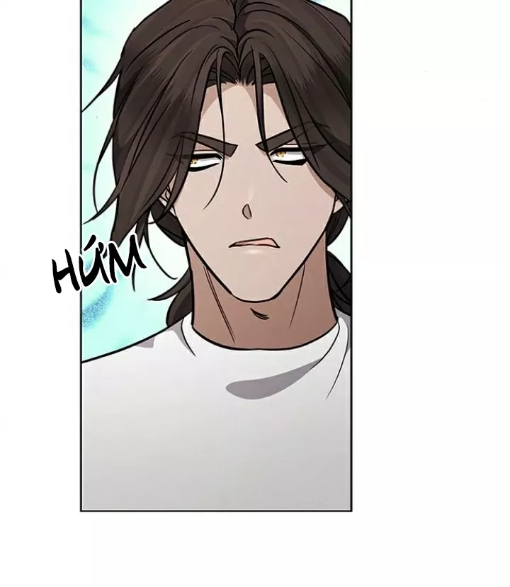 The Castle - Quỷ Nhãn Tân Nương: Chapter 109
