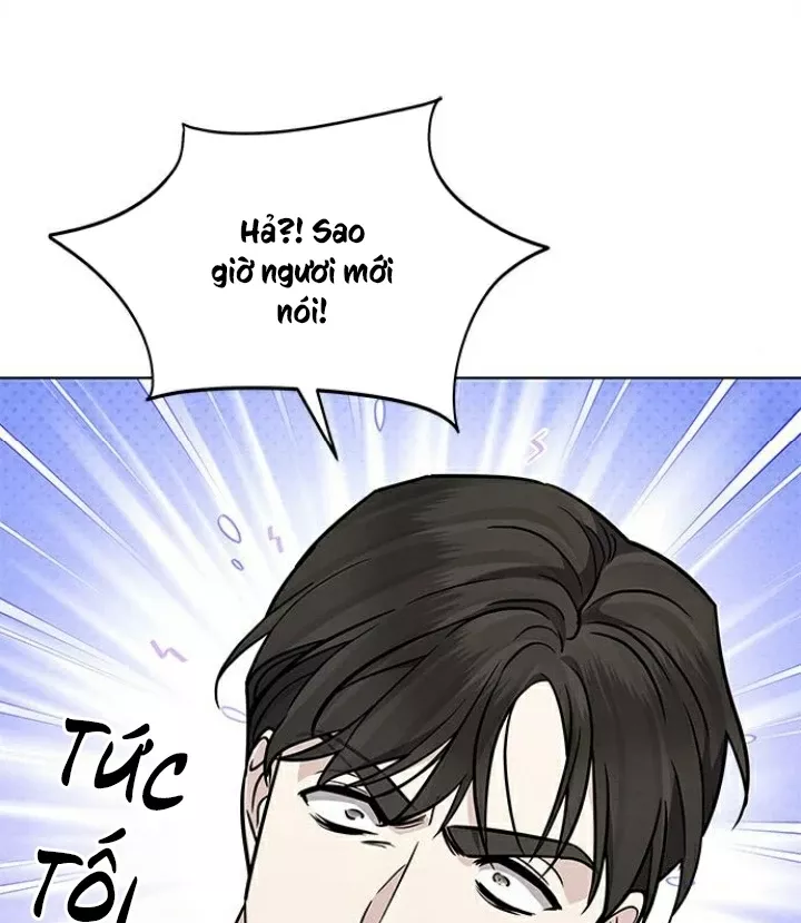 The Castle - Quỷ Nhãn Tân Nương: Chapter 109