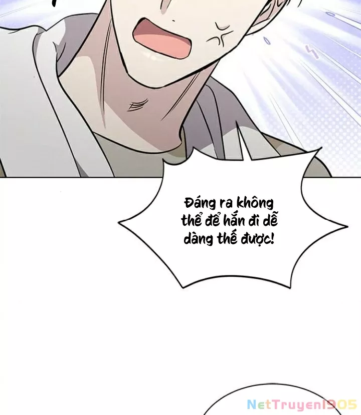 The Castle - Quỷ Nhãn Tân Nương: Chapter 109