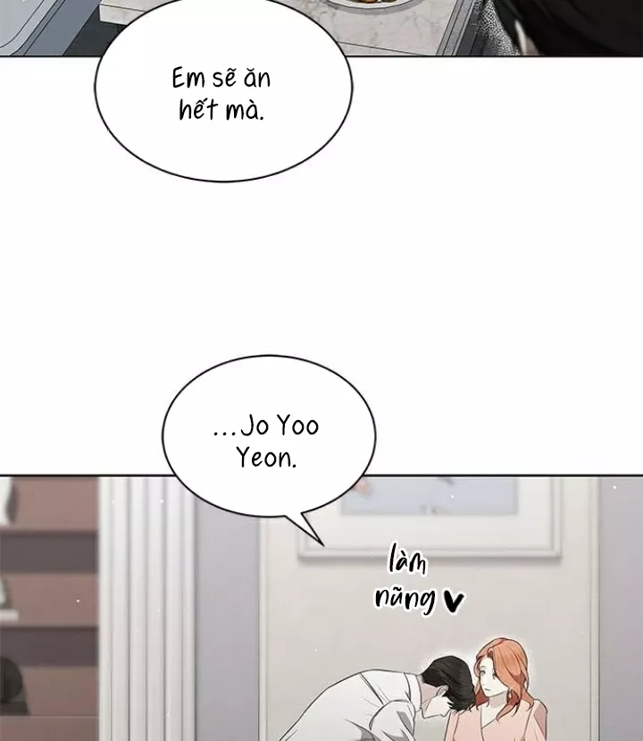 The Castle - Quỷ Nhãn Tân Nương: Chapter 109