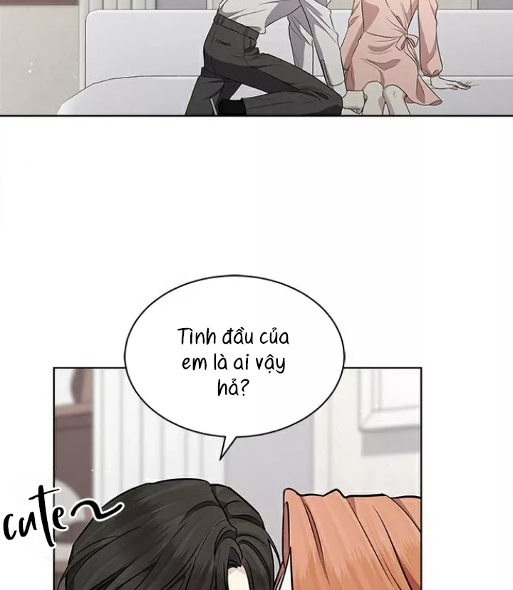 The Castle - Quỷ Nhãn Tân Nương: Chapter 109