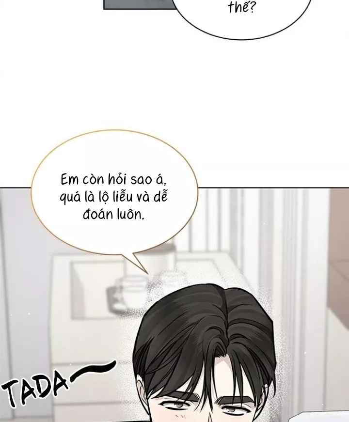 The Castle - Quỷ Nhãn Tân Nương: Chapter 109