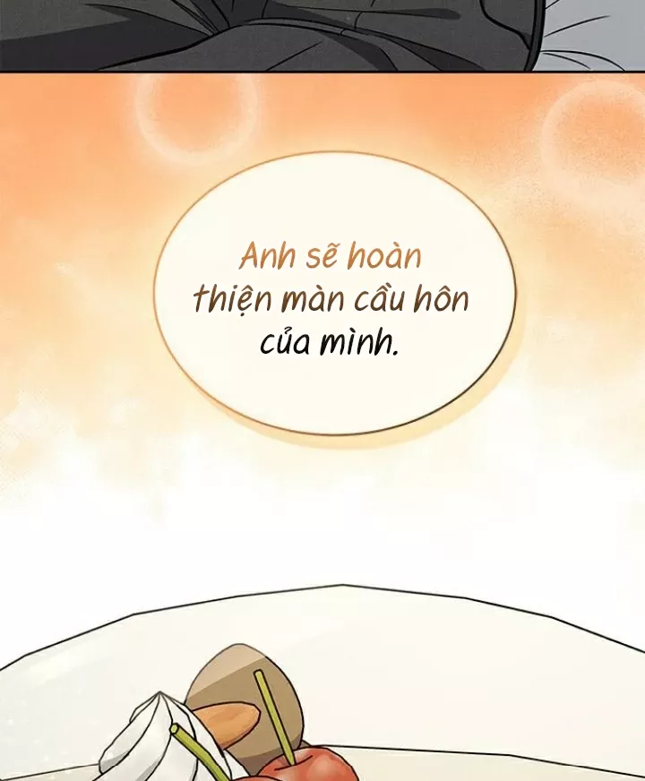 The Castle - Quỷ Nhãn Tân Nương: Chapter 109