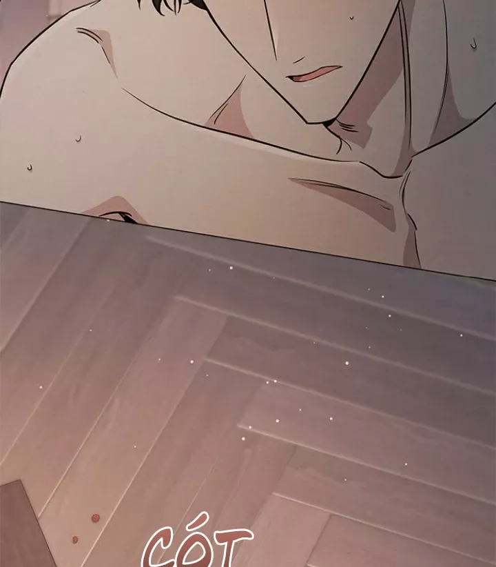 The Castle - Quỷ Nhãn Tân Nương: Chapter 109