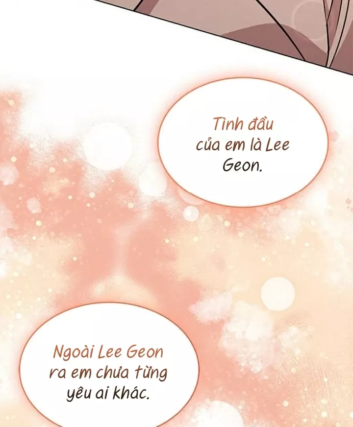 The Castle - Quỷ Nhãn Tân Nương: Chapter 109