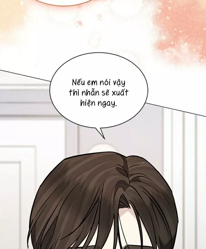 The Castle - Quỷ Nhãn Tân Nương: Chapter 109