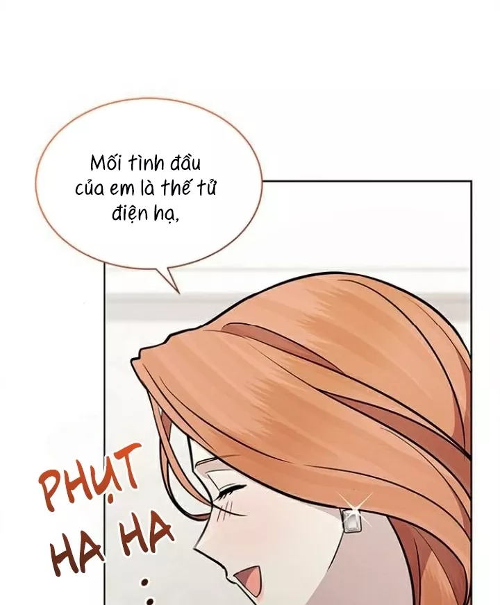 The Castle - Quỷ Nhãn Tân Nương: Chapter 109