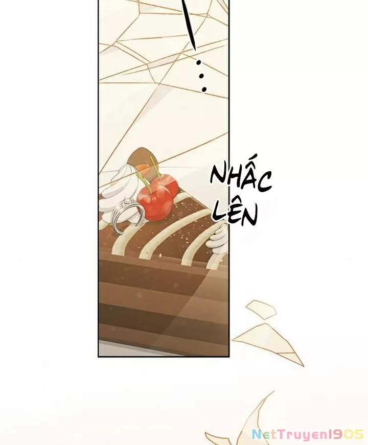 The Castle - Quỷ Nhãn Tân Nương: Chapter 109