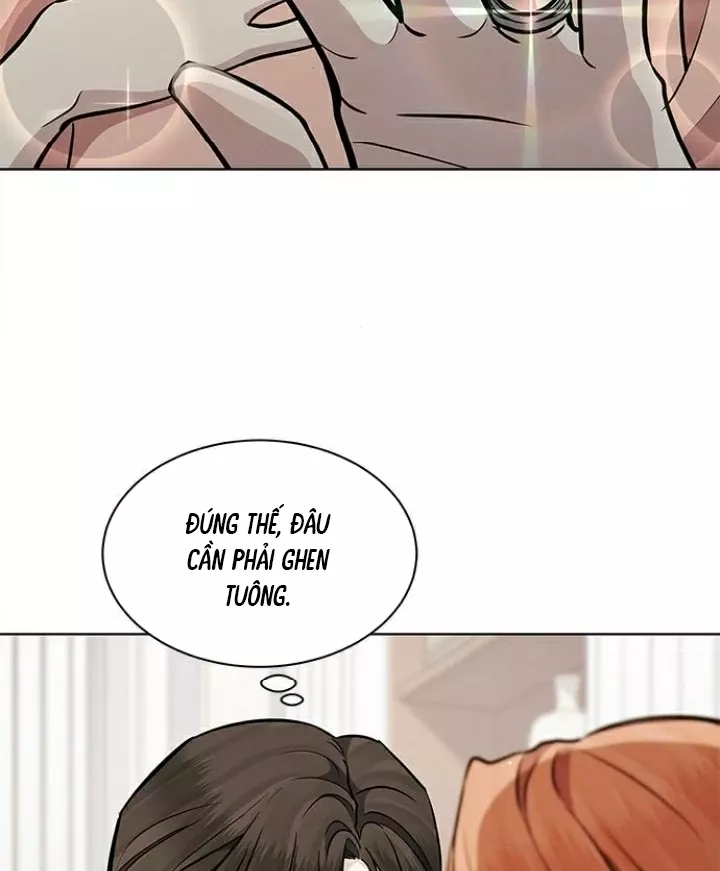 The Castle - Quỷ Nhãn Tân Nương: Chapter 109