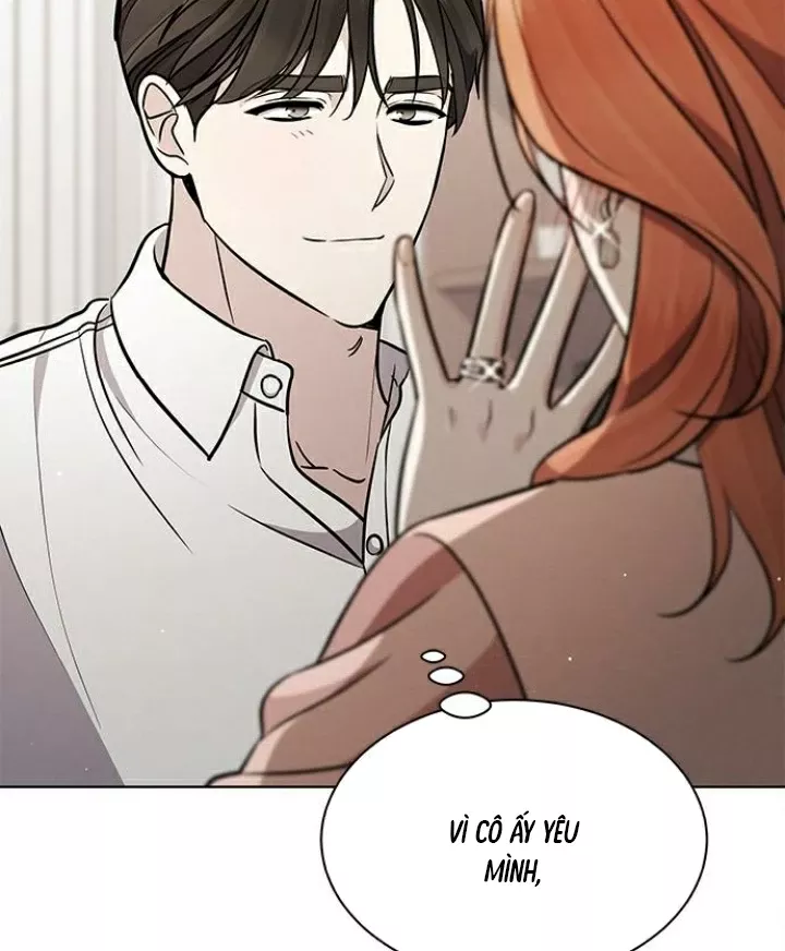 The Castle - Quỷ Nhãn Tân Nương: Chapter 109