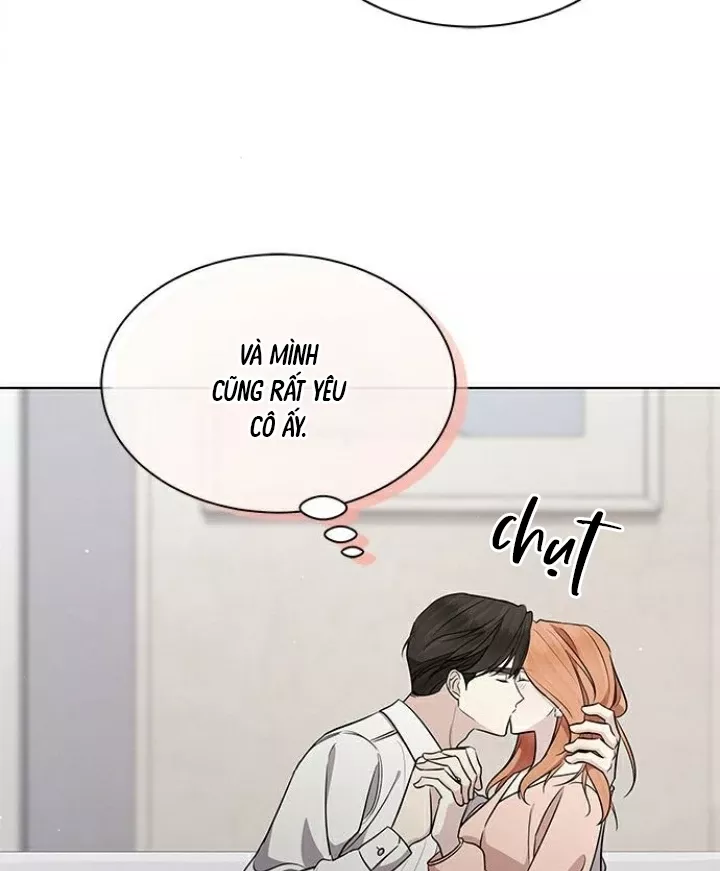 The Castle - Quỷ Nhãn Tân Nương: Chapter 109