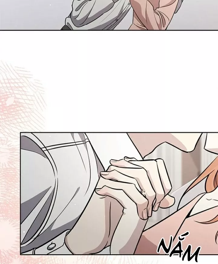 The Castle - Quỷ Nhãn Tân Nương: Chapter 109