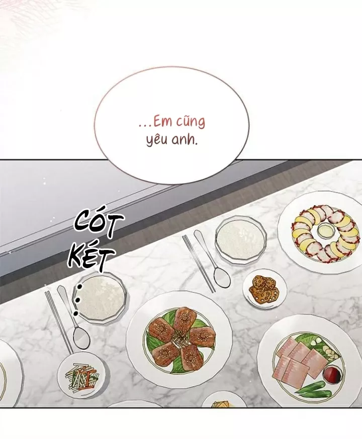 The Castle - Quỷ Nhãn Tân Nương: Chapter 109