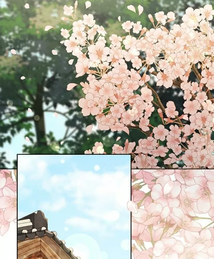 The Castle - Quỷ Nhãn Tân Nương: Chapter 109