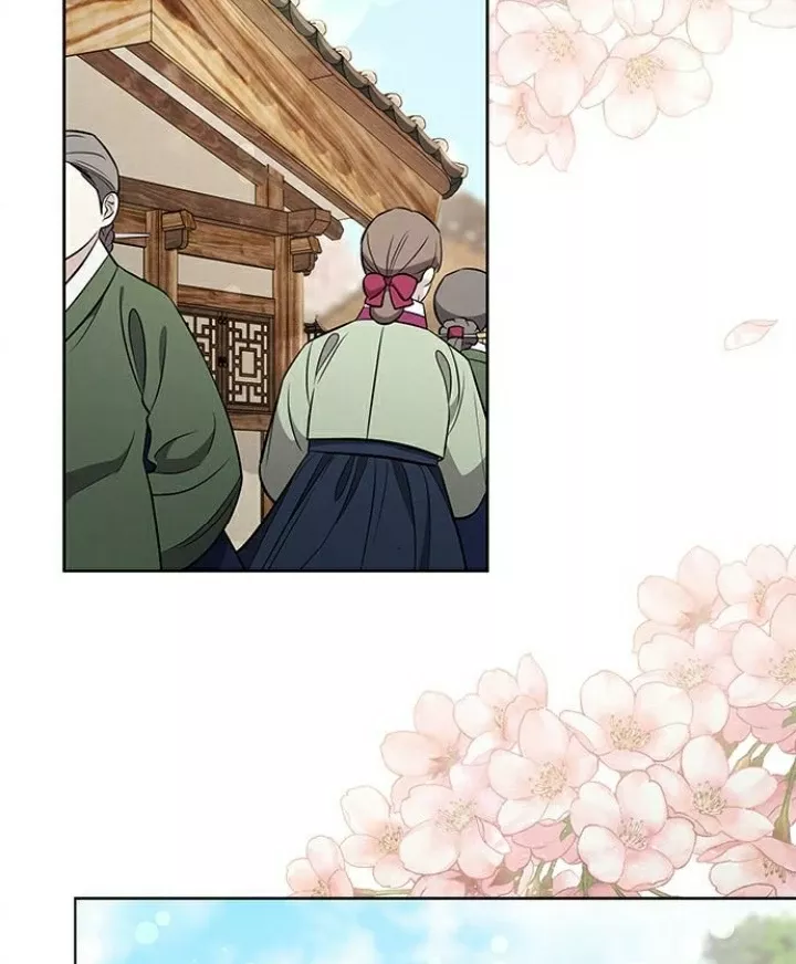 The Castle - Quỷ Nhãn Tân Nương: Chapter 109