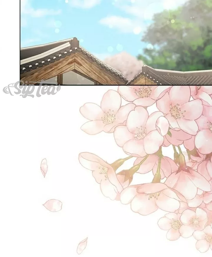 The Castle - Quỷ Nhãn Tân Nương: Chapter 109