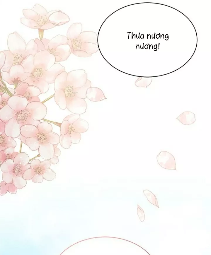 The Castle - Quỷ Nhãn Tân Nương: Chapter 109