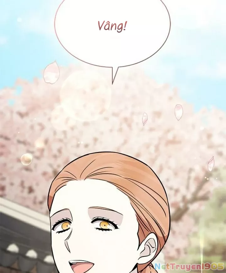 The Castle - Quỷ Nhãn Tân Nương: Chapter 109
