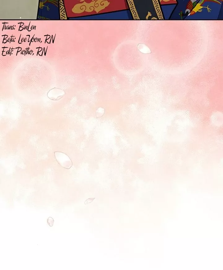 The Castle - Quỷ Nhãn Tân Nương: Chapter 109