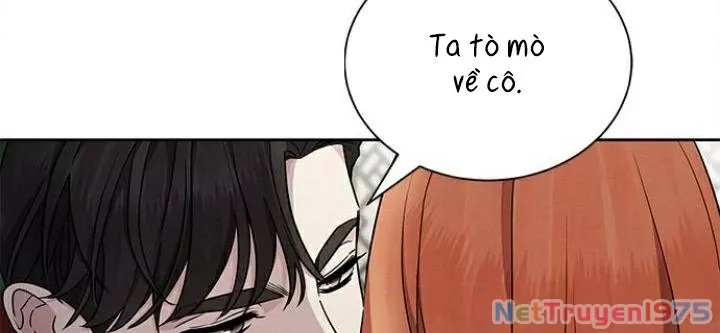 The Castle - Quỷ Nhãn Tân Nương: Chapter 11