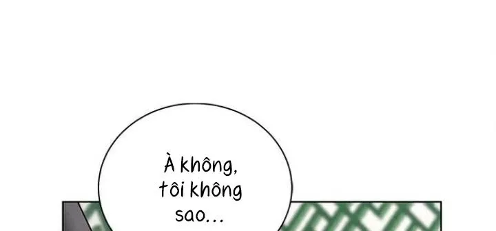 The Castle - Quỷ Nhãn Tân Nương: Chapter 11