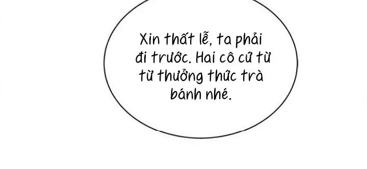 The Castle - Quỷ Nhãn Tân Nương: Chapter 11