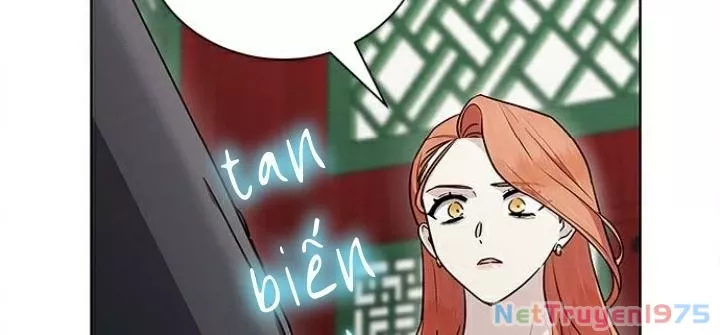The Castle - Quỷ Nhãn Tân Nương: Chapter 11