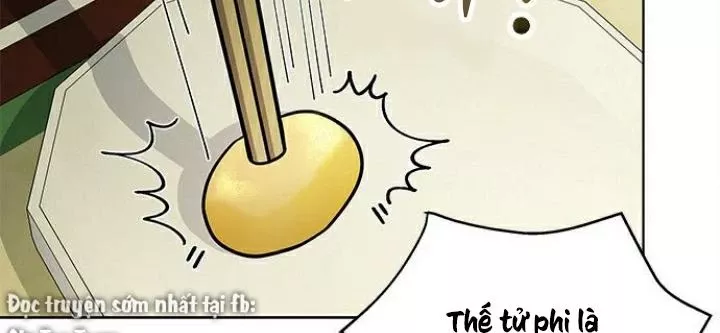 The Castle - Quỷ Nhãn Tân Nương: Chapter 11