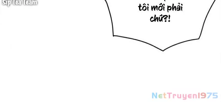 The Castle - Quỷ Nhãn Tân Nương: Chapter 11