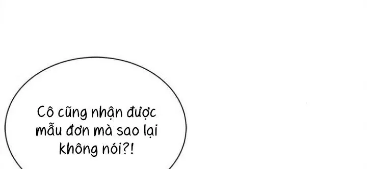 The Castle - Quỷ Nhãn Tân Nương: Chapter 11