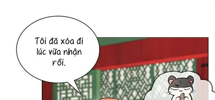 The Castle - Quỷ Nhãn Tân Nương: Chapter 11